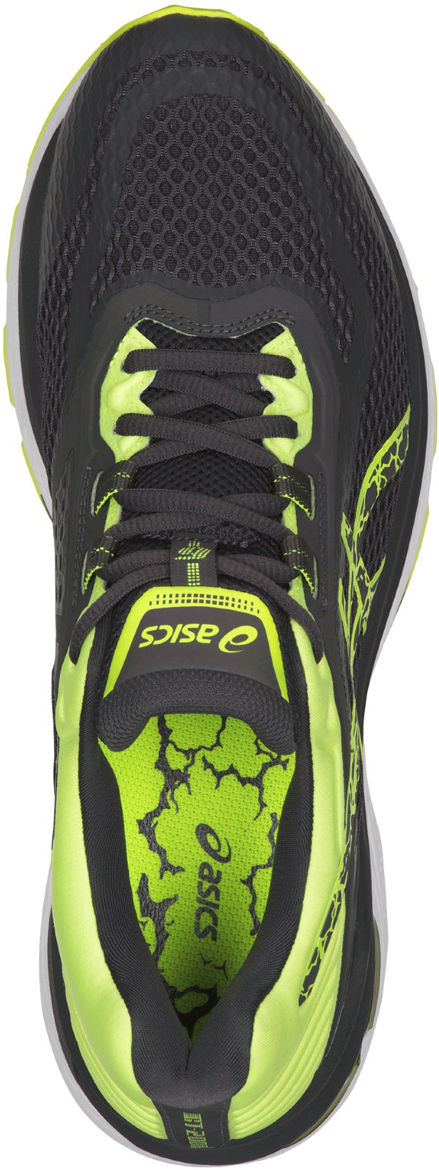 Asics t834n on sale